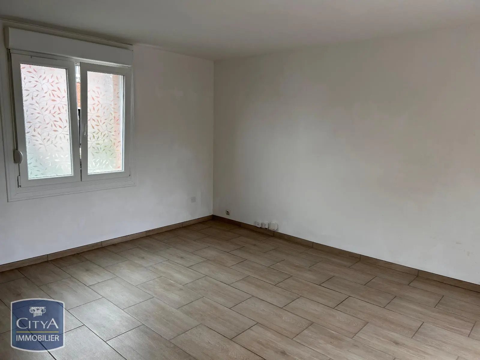 Maison à louer, 76m², La Chapelle-d'Armentières