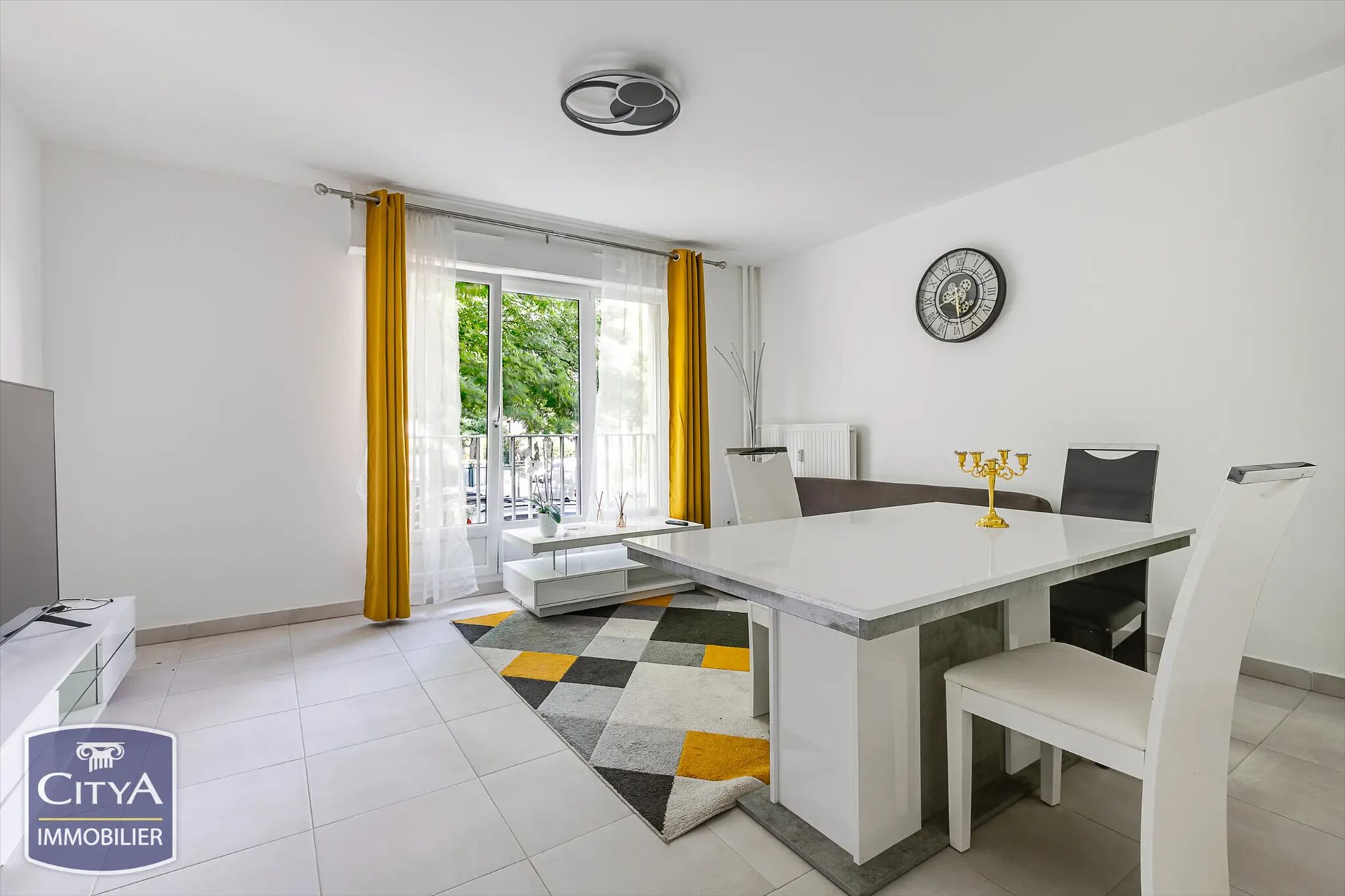 Appartement à vendre, 78m², Schiltigheim