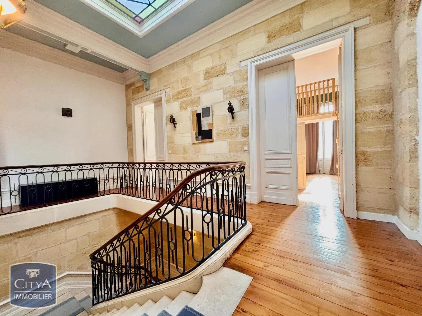 Maison à louer, 173m², Libourne