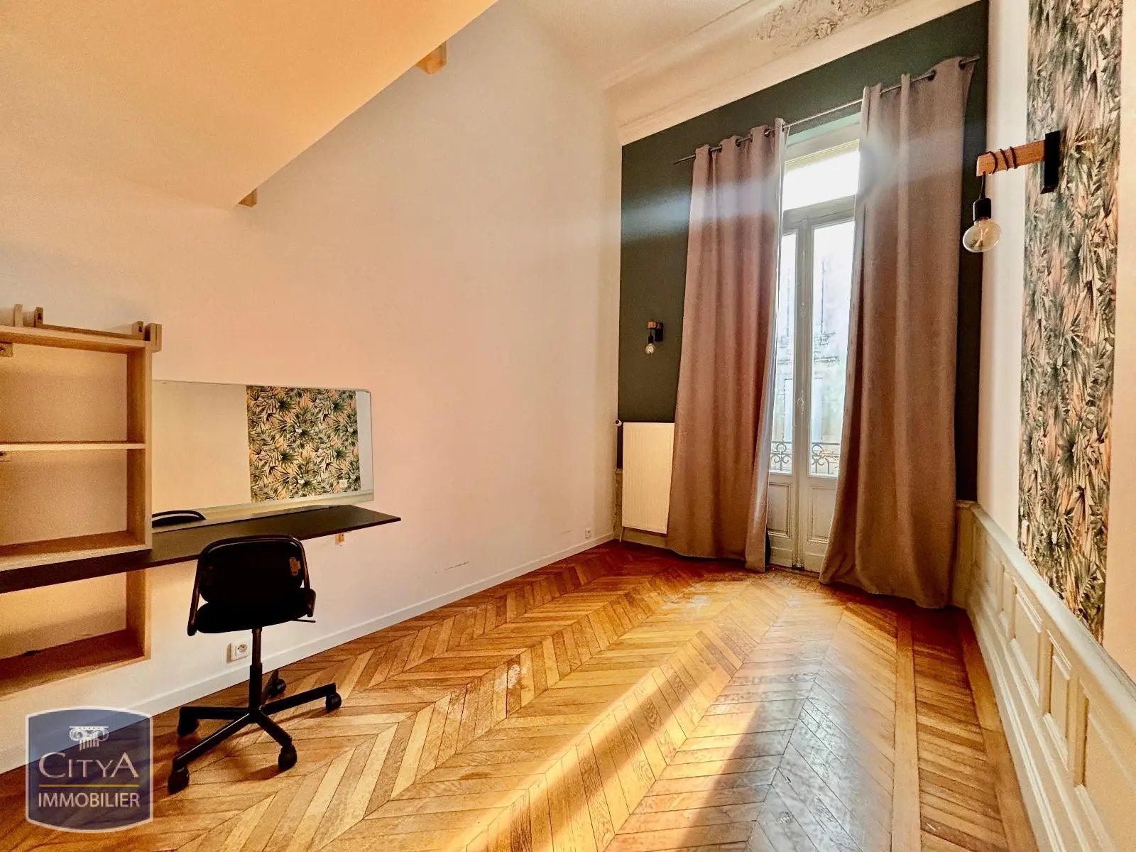 Maison à louer, 173m², Libourne