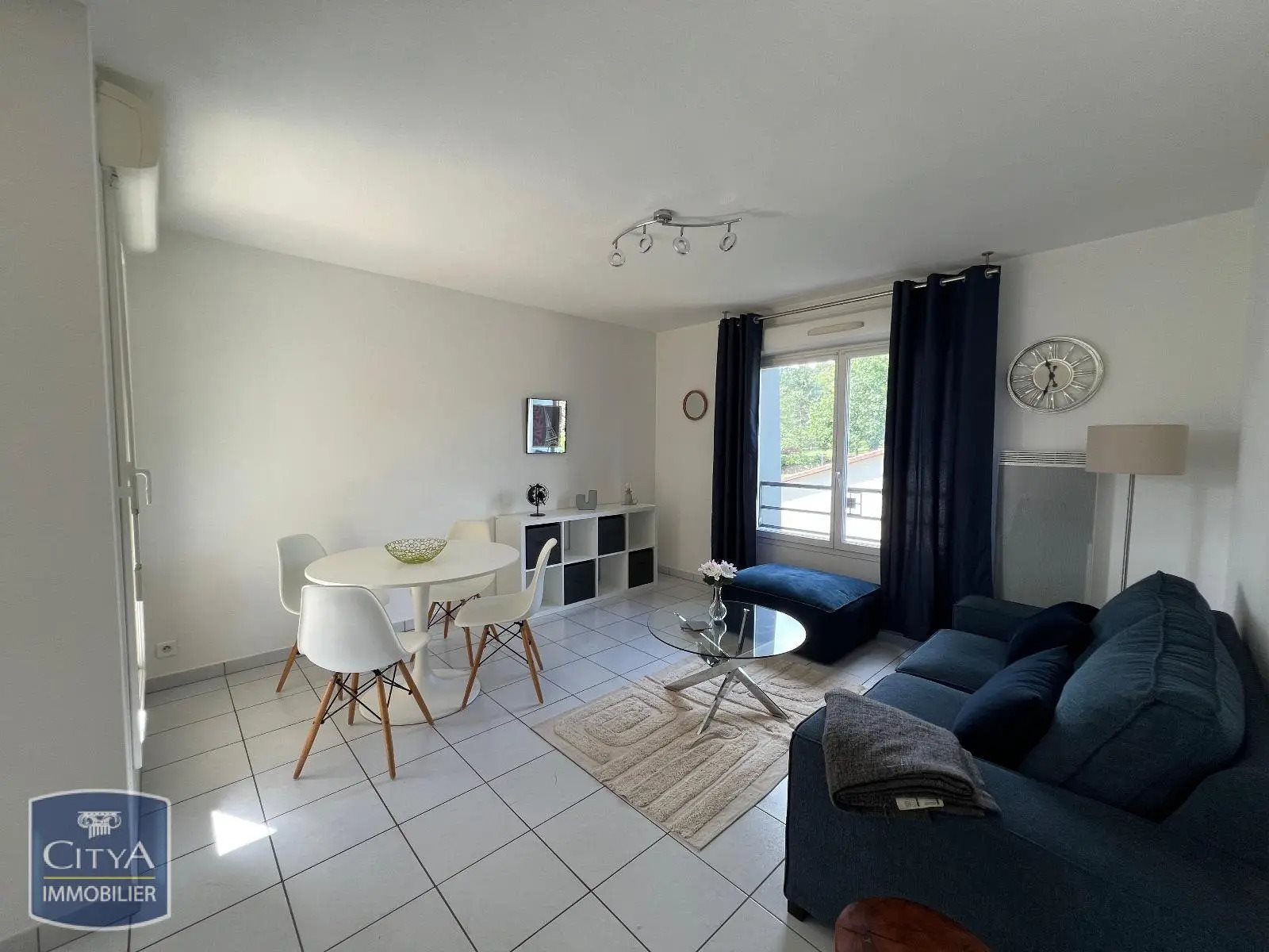 Appartement à louer, 51m², Sarlat-la-Canéda
