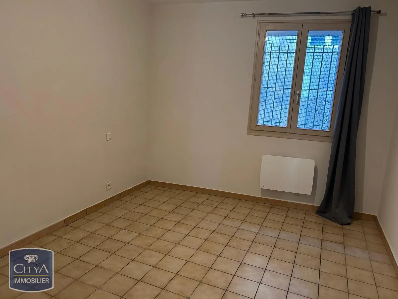 Appartement à louer, 33m², Orange