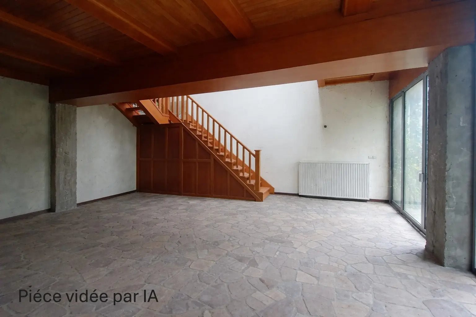 Maison à vendre, 375m², Lens