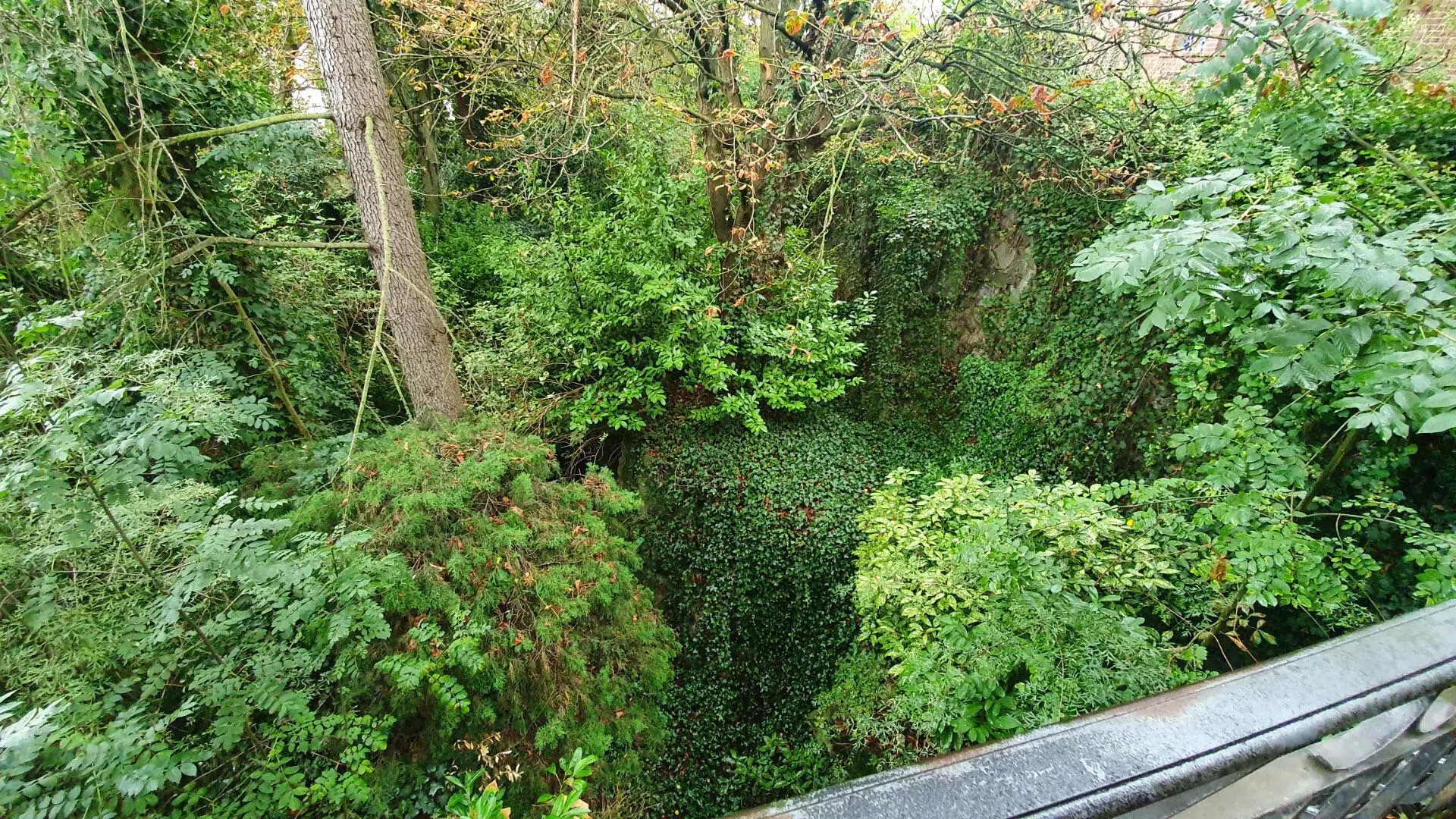 Maison à vendre, 375m², Lens