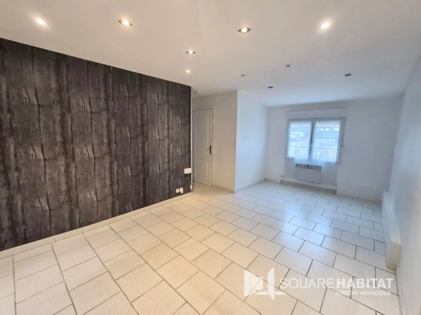 Maison à vendre, 61m², Lille