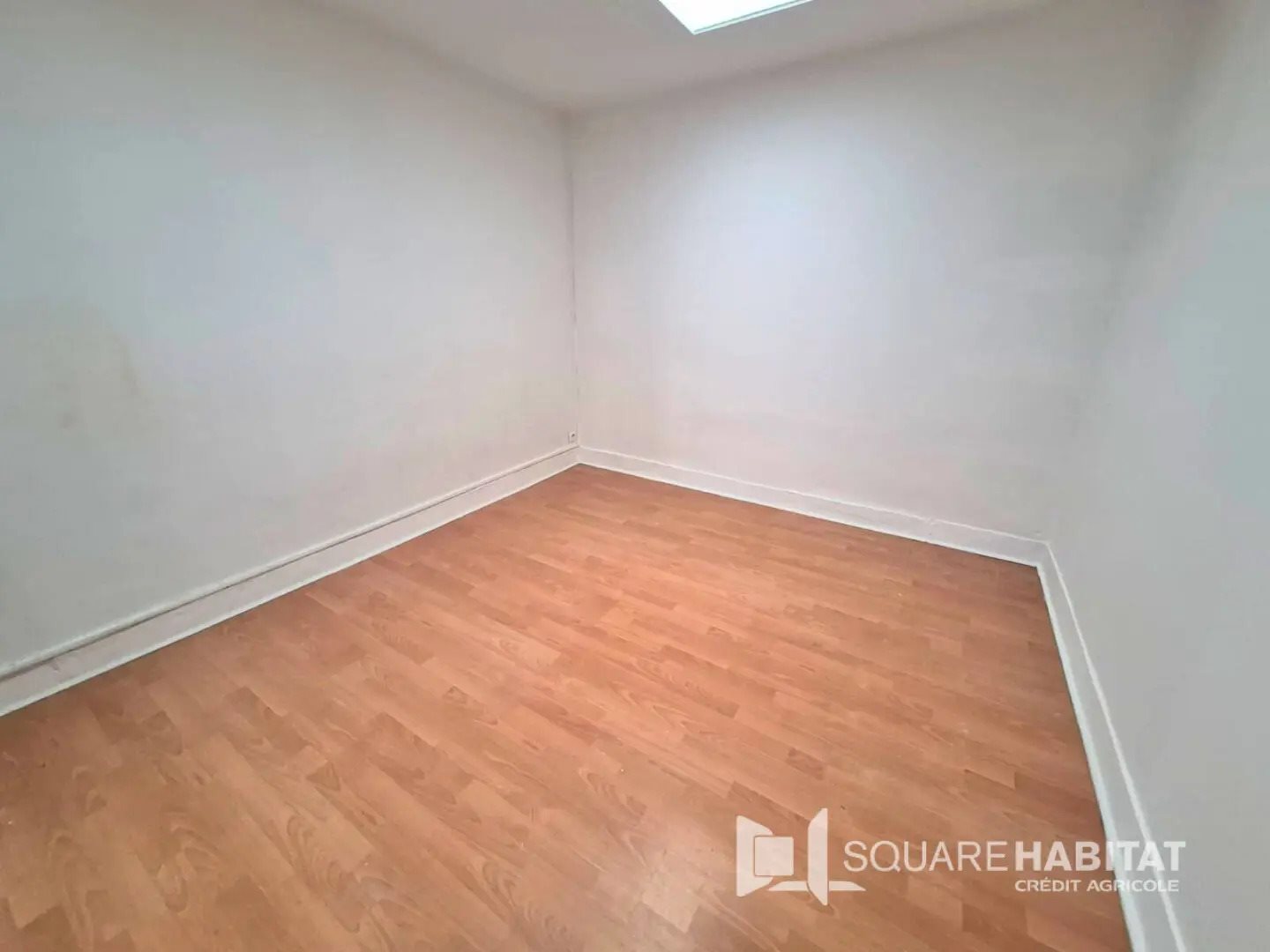 Maison à vendre, 61m², Lille