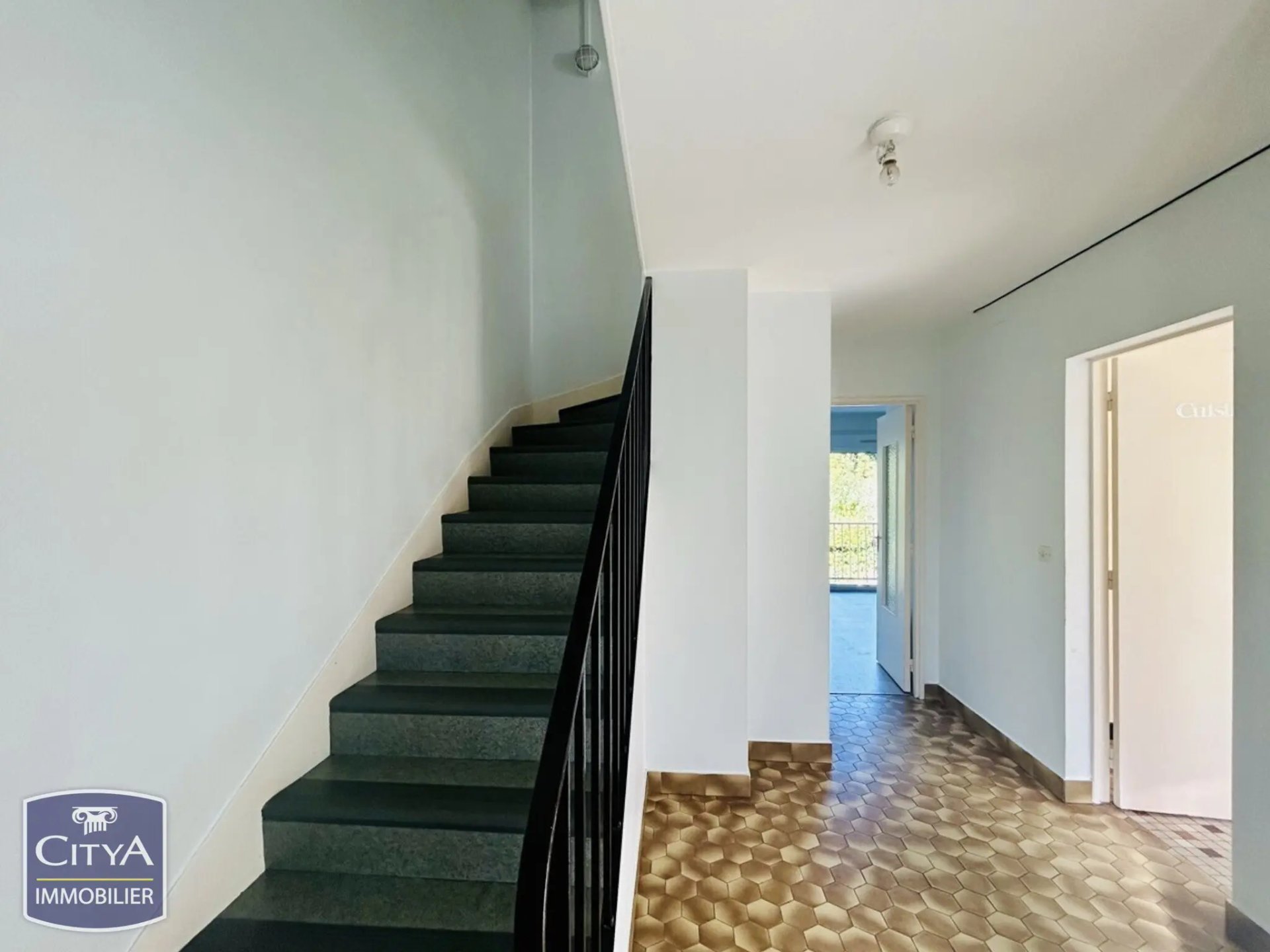 Maison à vendre, 102m², Châteauroux