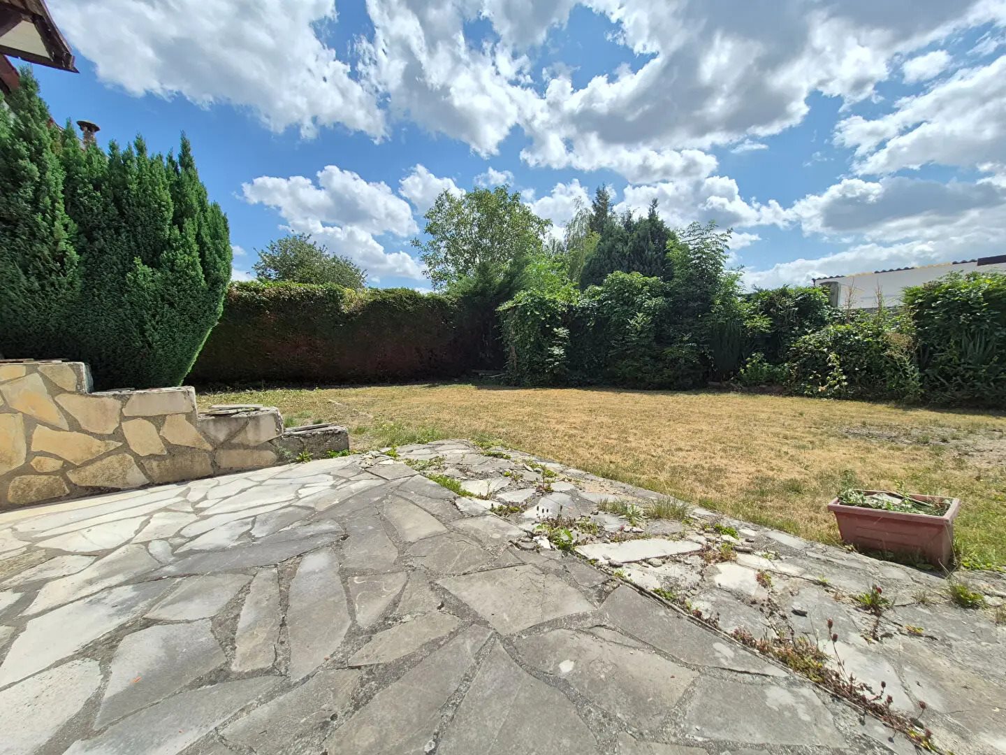 Maison à vendre, 60m², Bully-les-Mines