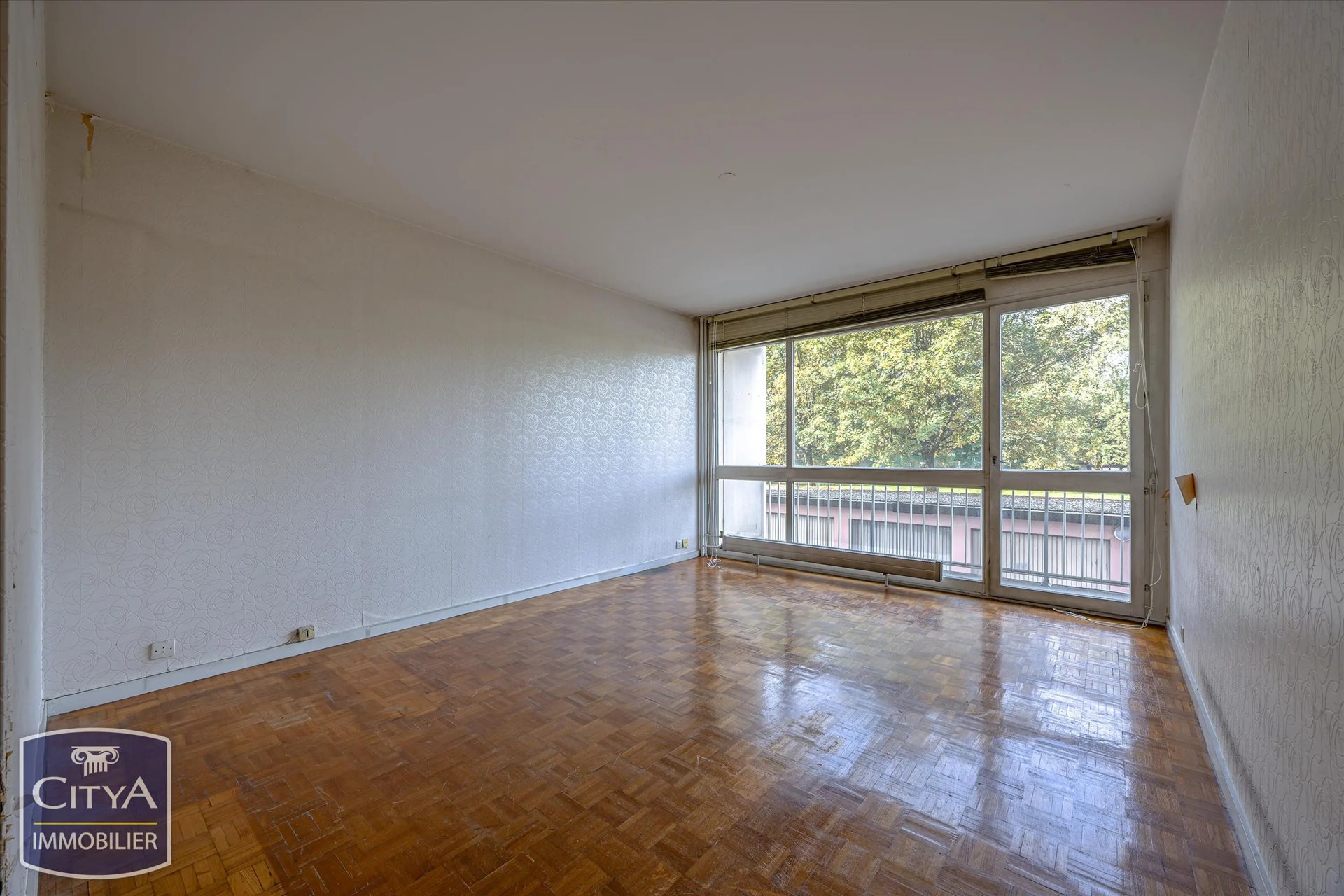 Appartement à vendre, 65m², La Ravoire