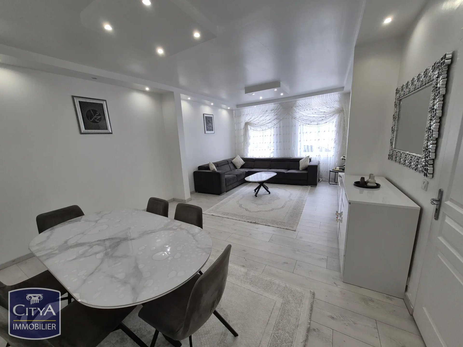 Maison à vendre, 142m², Roubaix