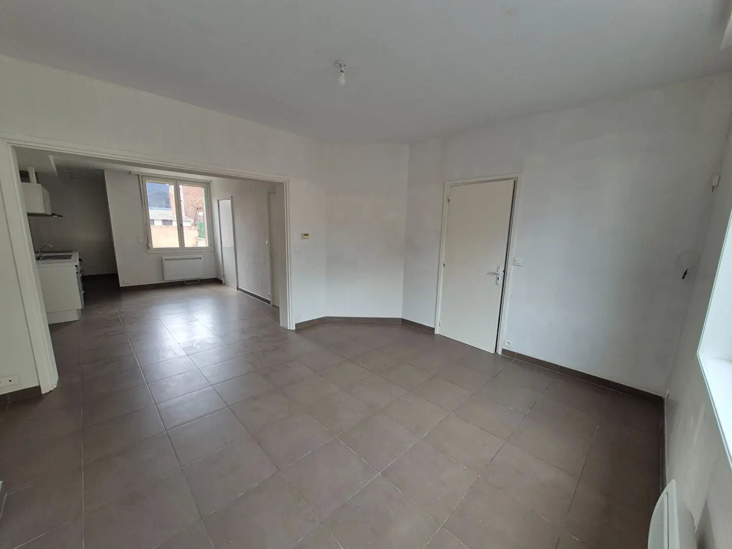 Maison à vendre, 115m², Saint-Omer