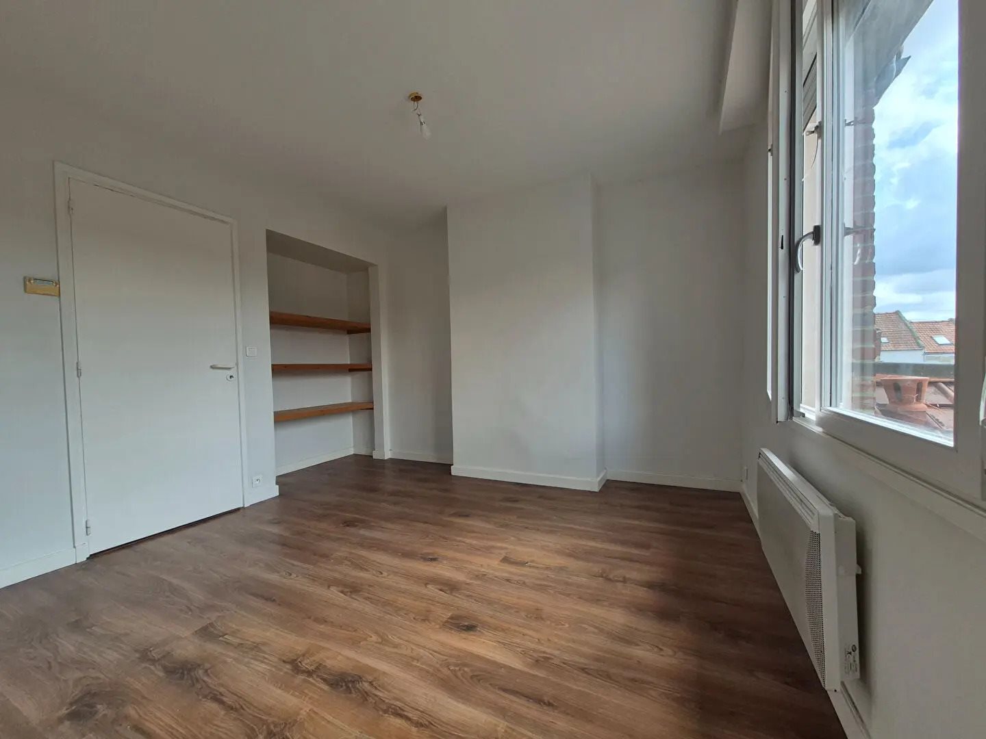 Maison à vendre, 115m², Saint-Omer