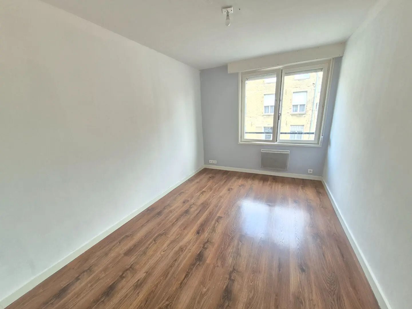 Maison à vendre, 115m², Saint-Omer
