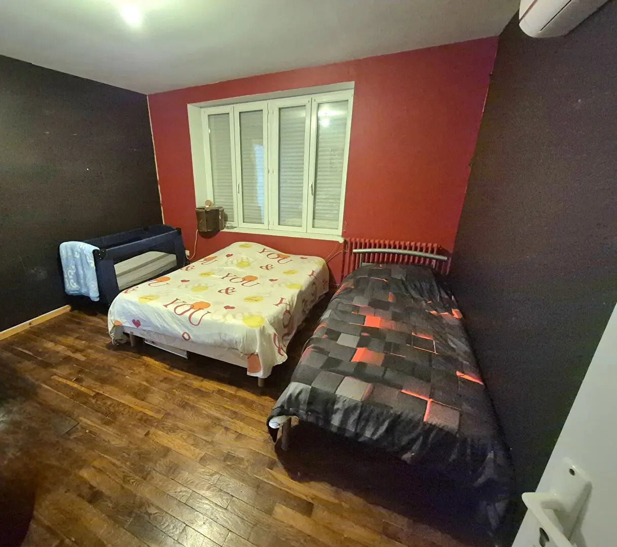 Maison à vendre, 243m², Villers-Outréaux