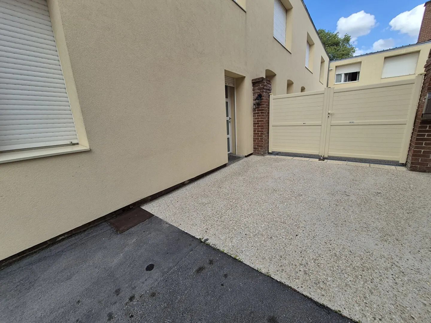 Maison à vendre, 243m², Villers-Outréaux