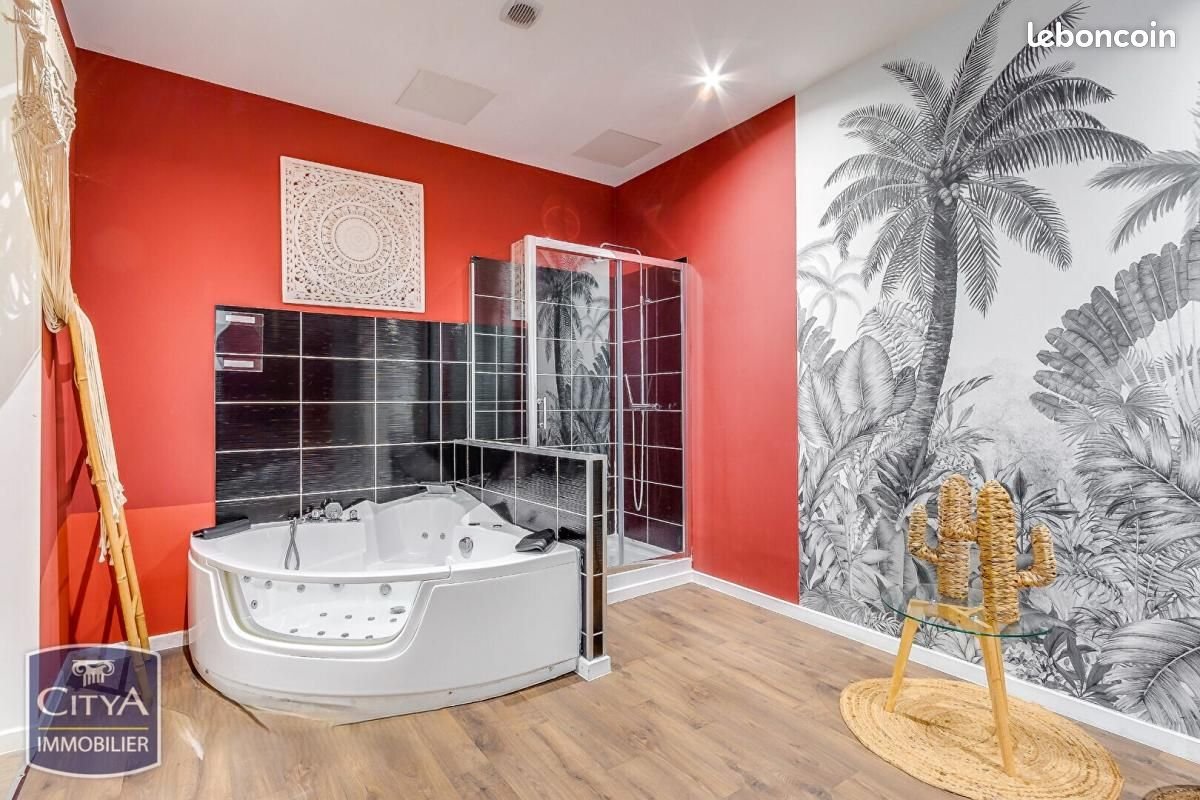 Maison à vendre, 280m², Roubaix