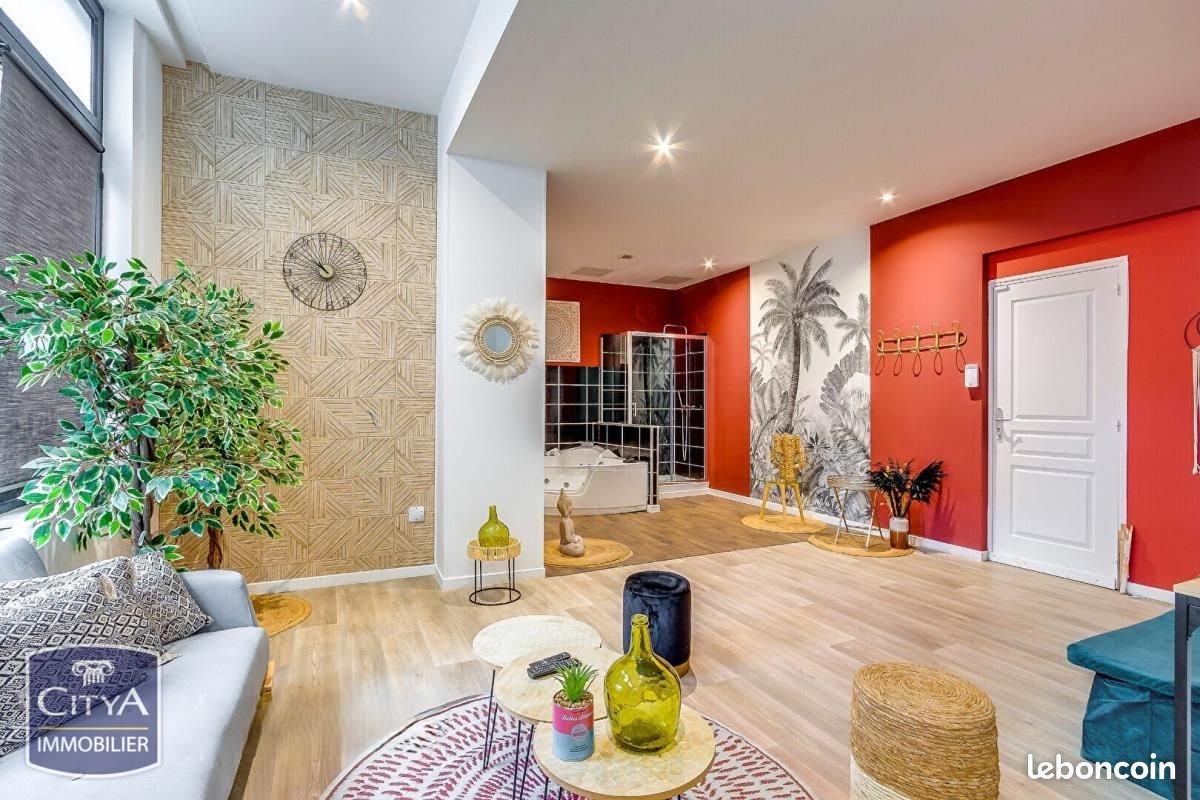 Maison à vendre, 280m², Roubaix