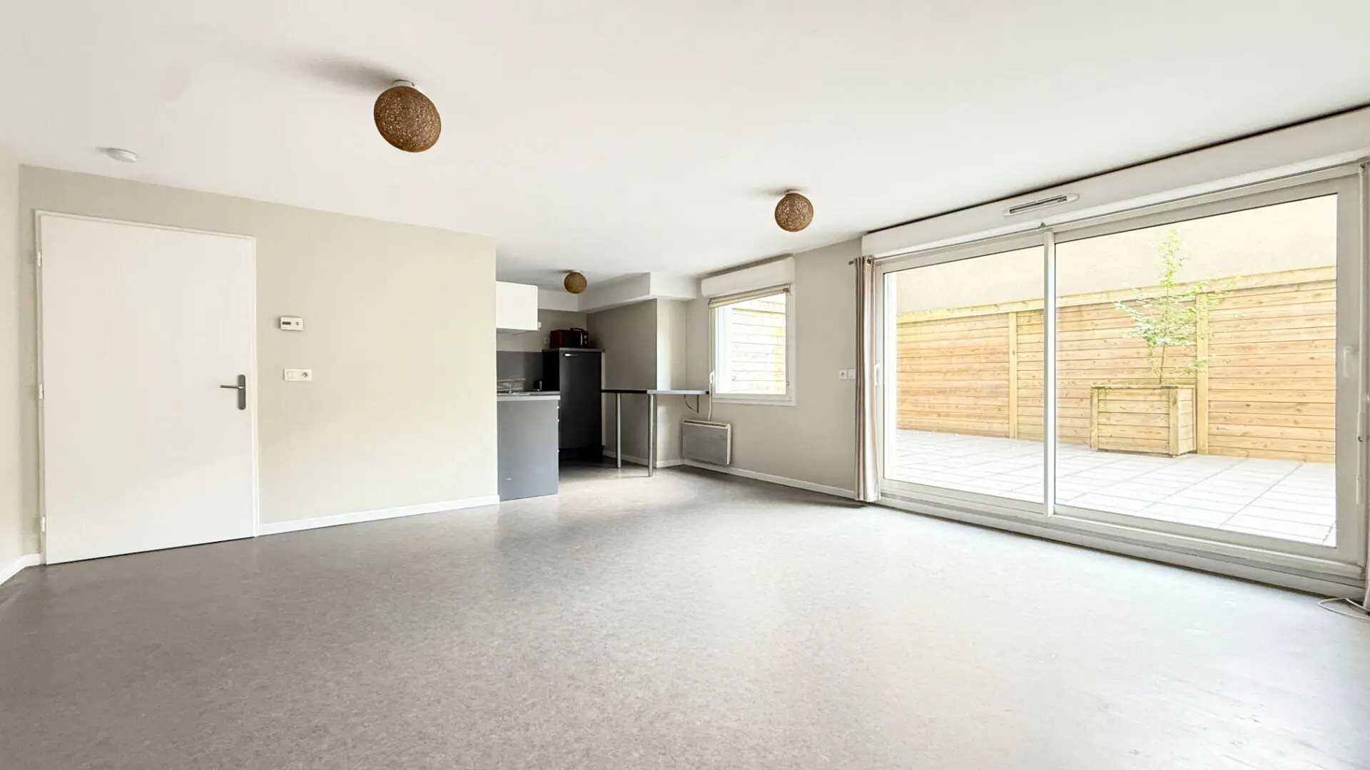 Appartement à vendre, 3m², Lille