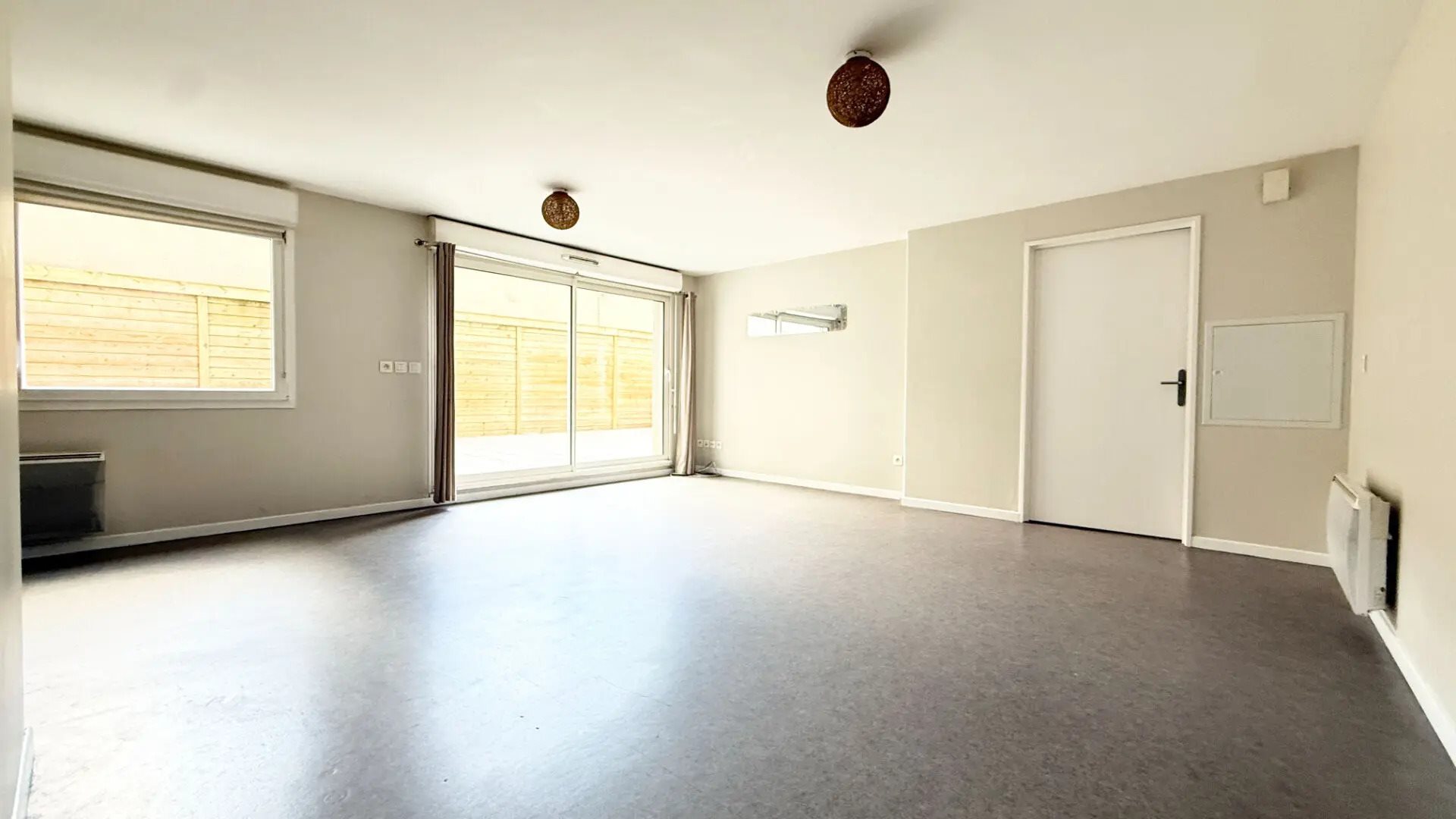 Appartement à vendre, 3m², Lille