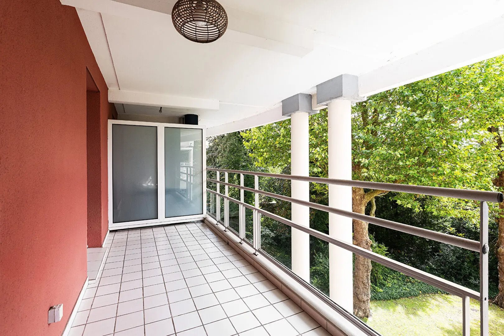 Appartement à vendre, 58m², Lambersart