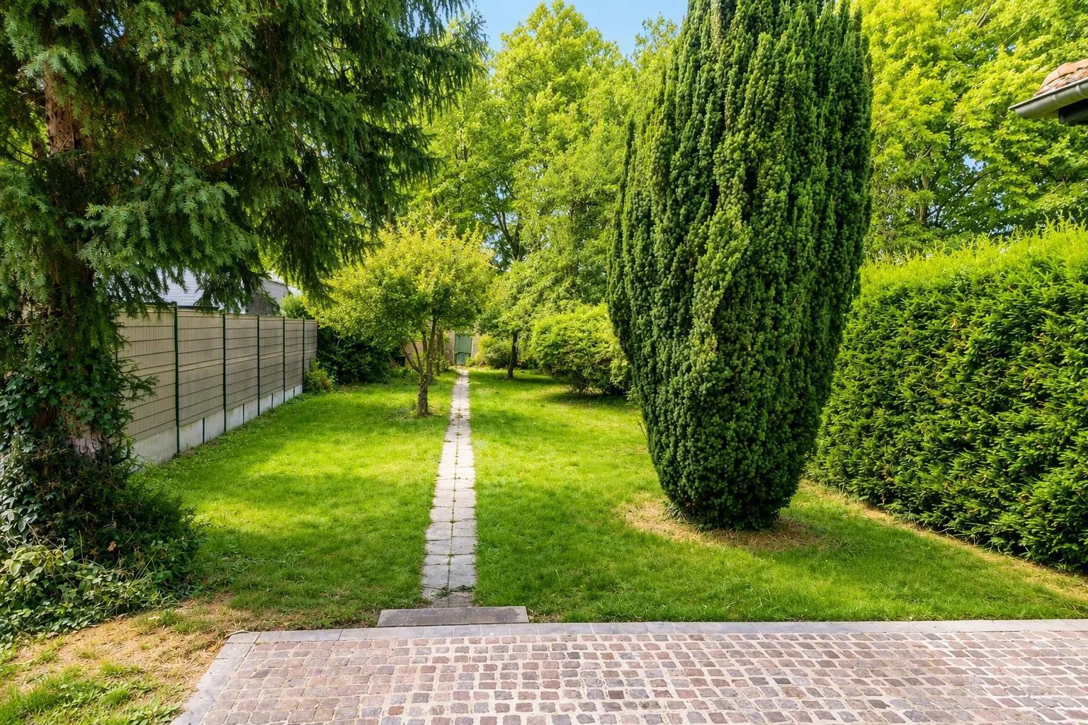 Maison à vendre, 140m², Annoeullin