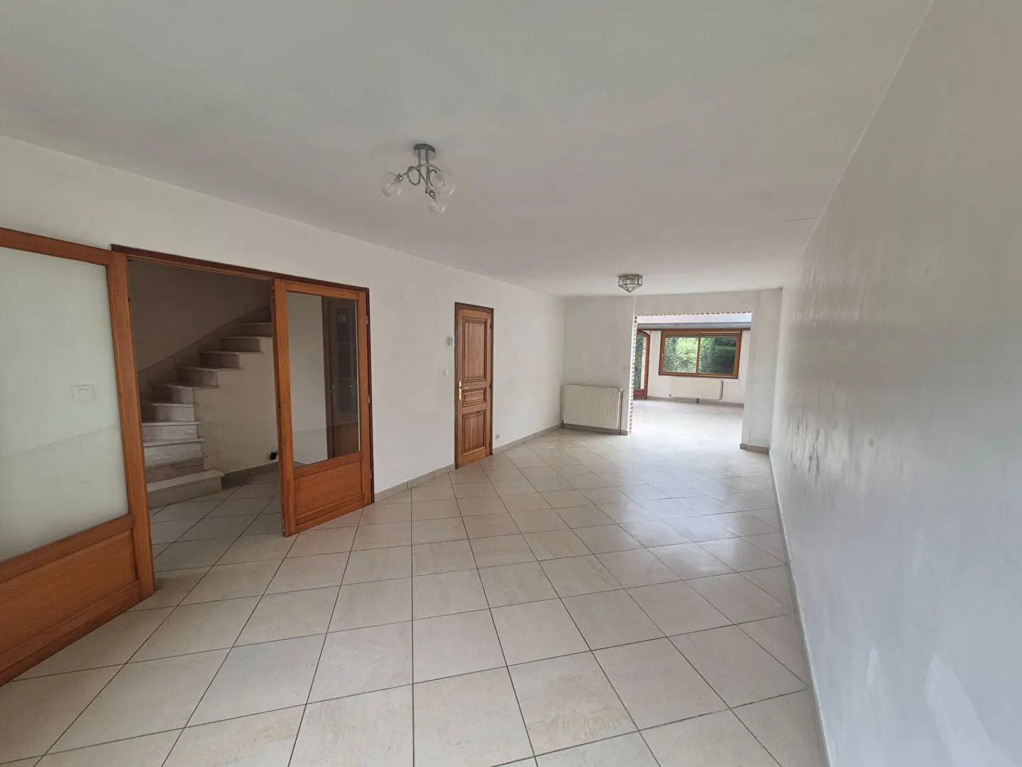 Maison à vendre, 140m², Annoeullin