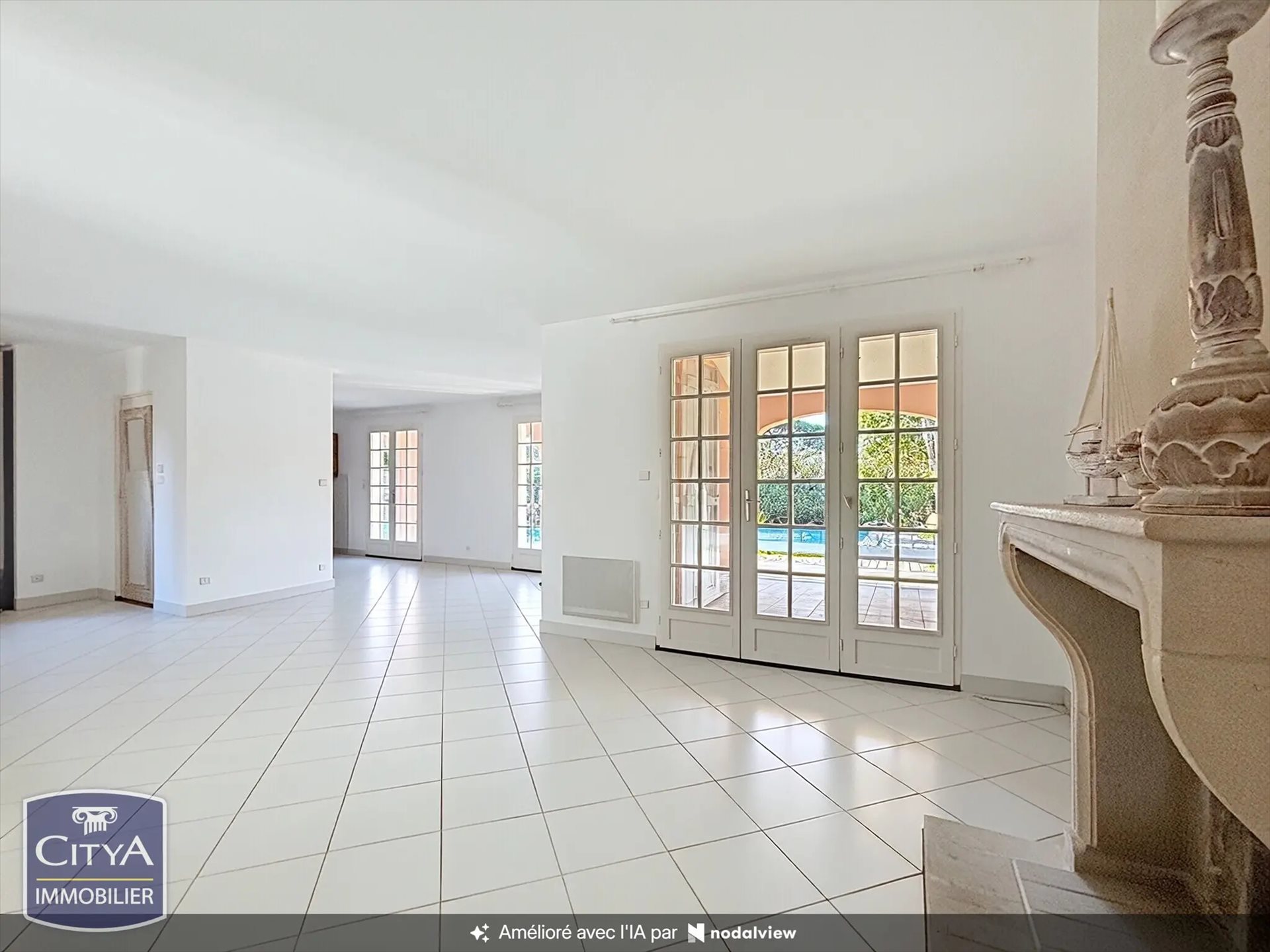 Maison à vendre, 114m², Grimaud