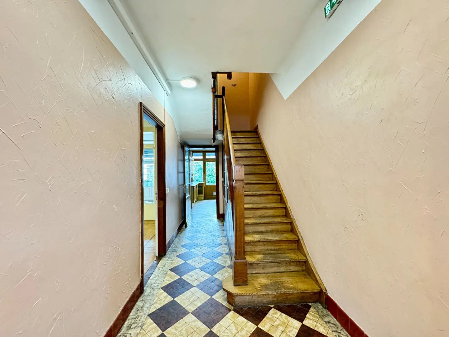 Maison à vendre, 19m², Marly