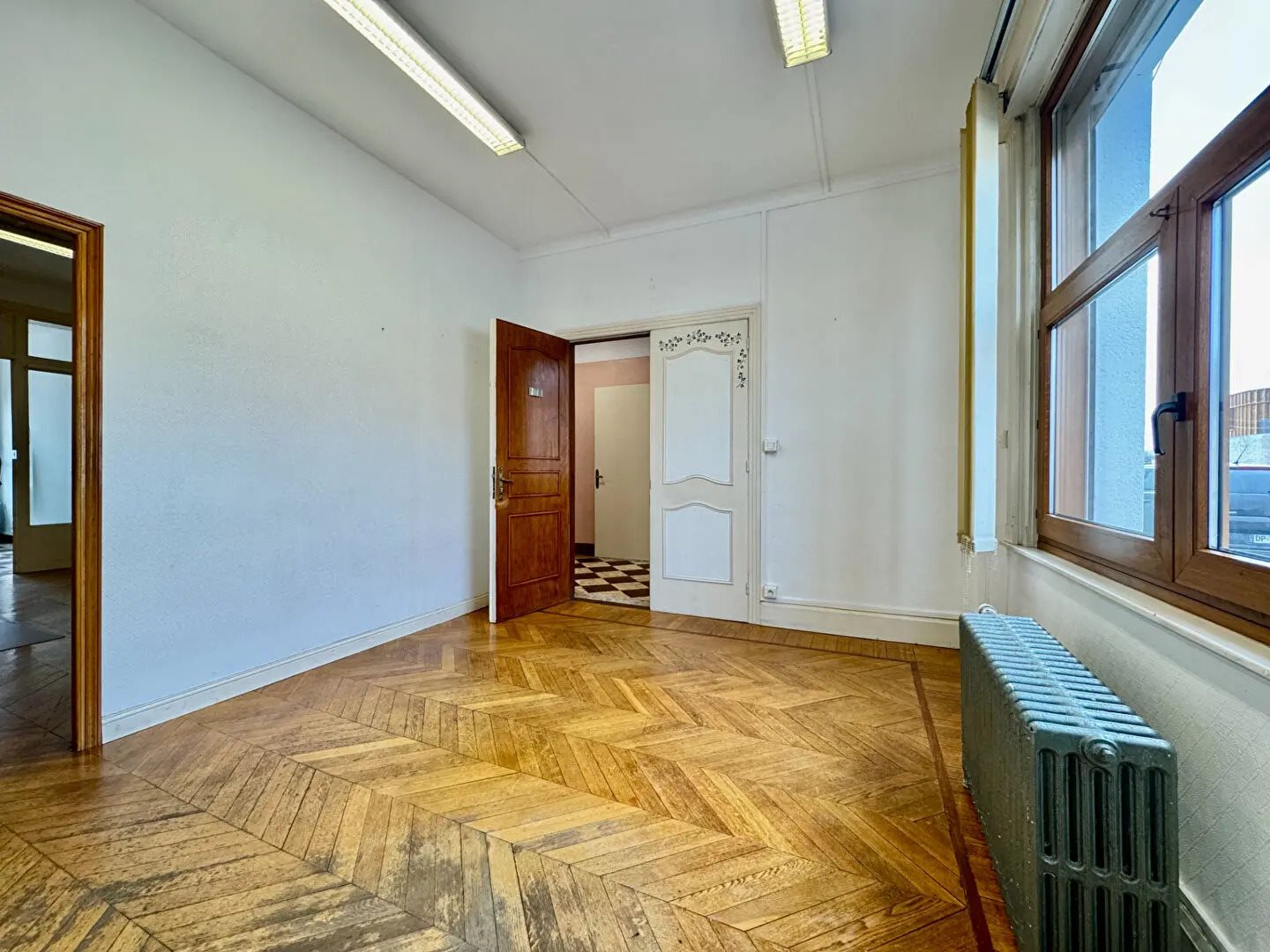 Maison à vendre, 19m², Marly