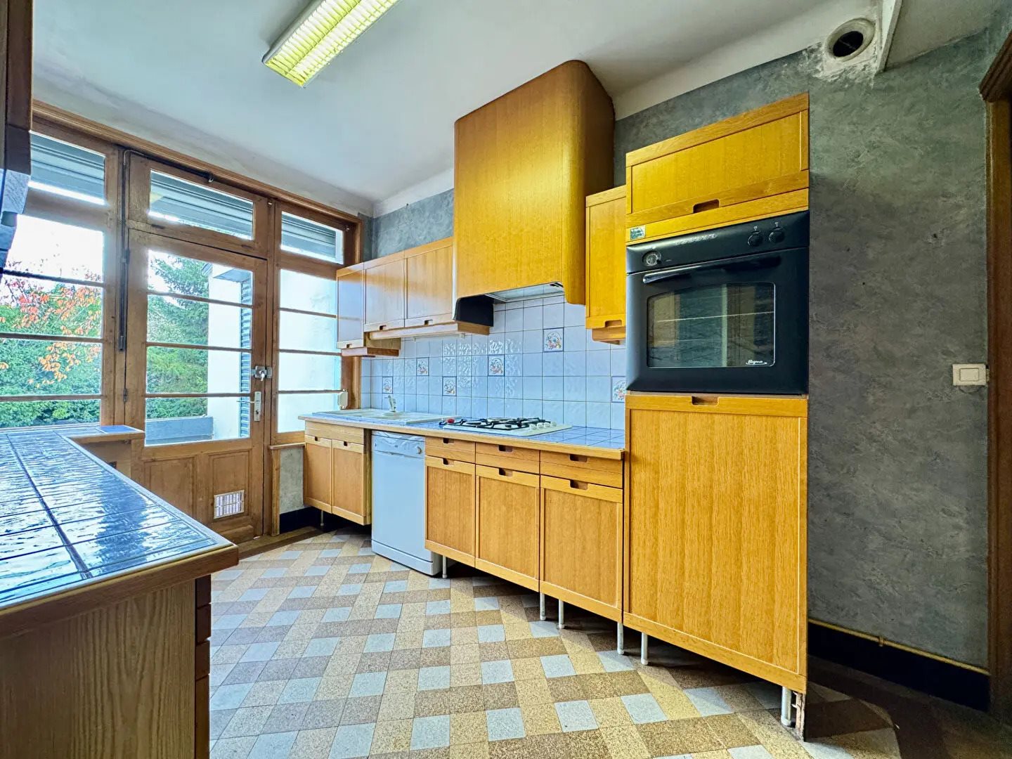 Maison à vendre, 19m², Marly