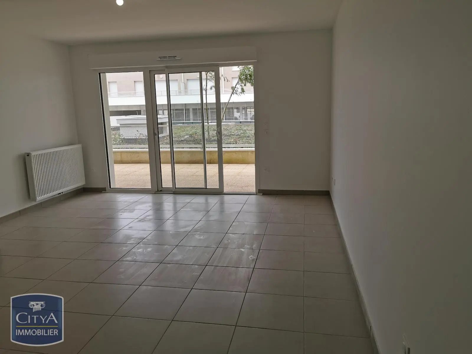 Appartement à louer, 49m², Villenave-d'Ornon