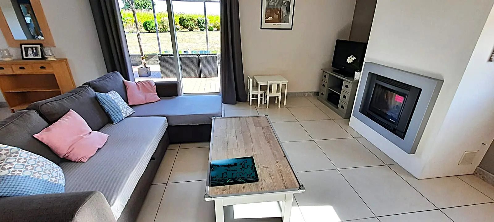 Maison à vendre, 141m², Éperlecques