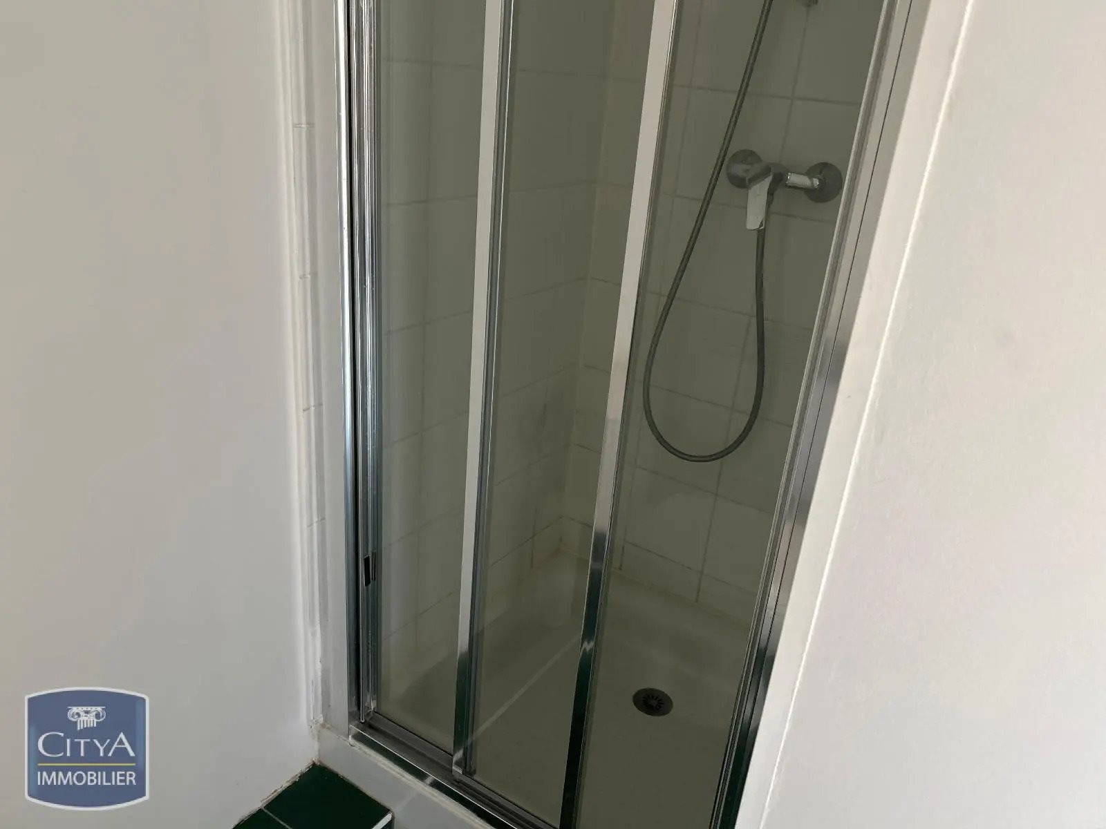 Appartement à louer, 19m², Antony