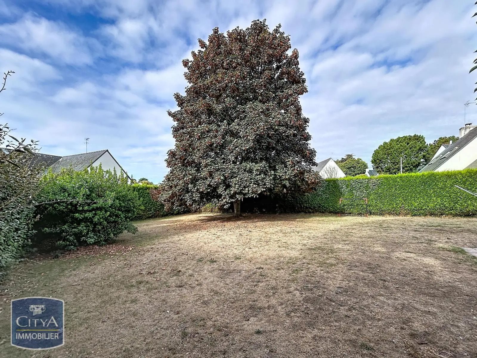 Maison à louer, 122m², La Trinité-sur-Mer