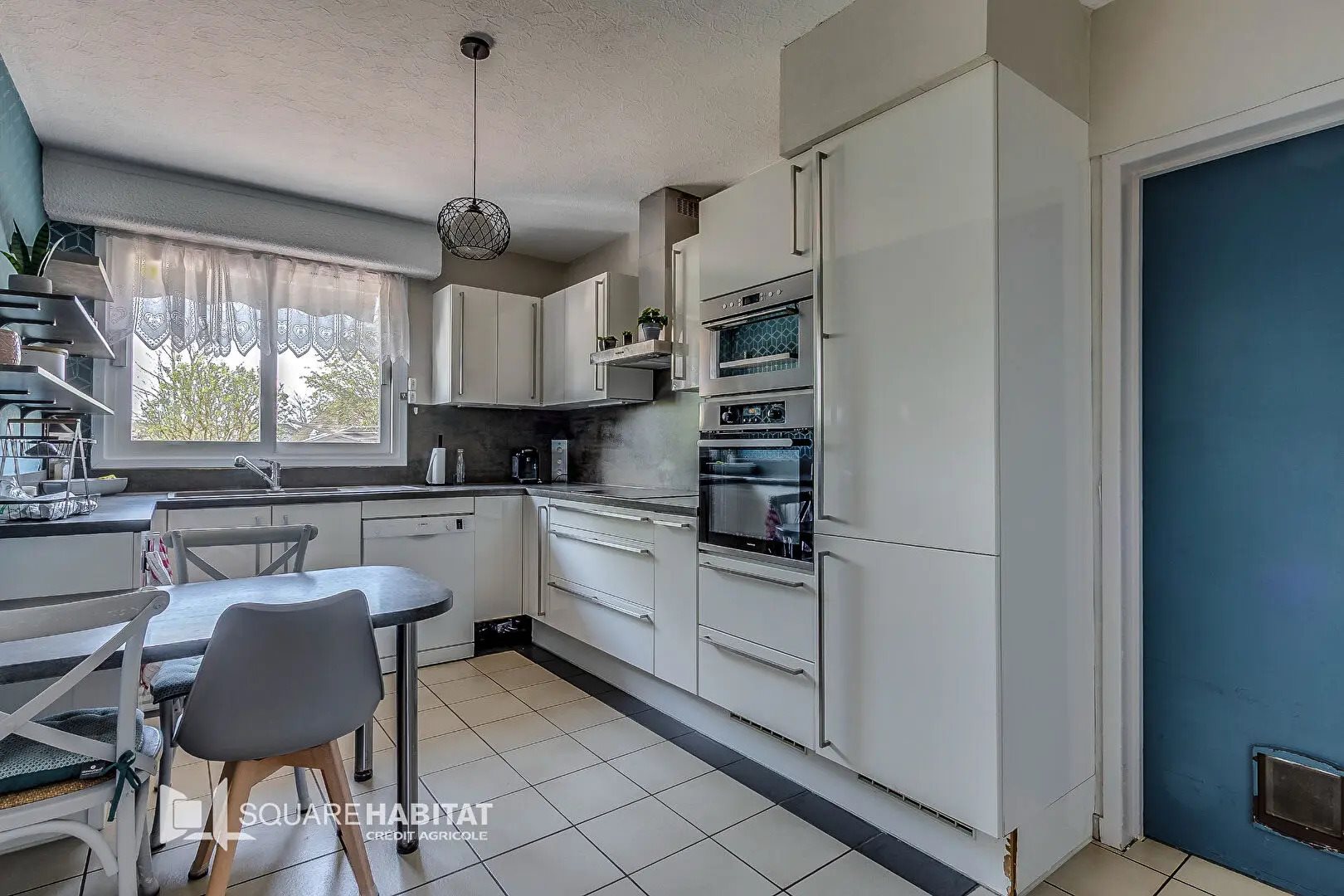 Maison à vendre, 156m², Frelinghien