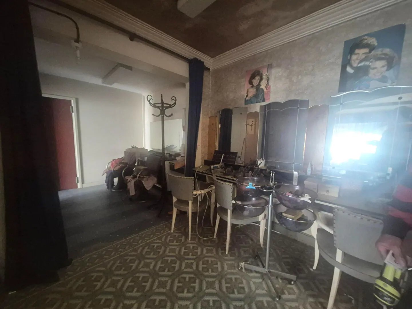 Maison à vendre, 145m², Lille