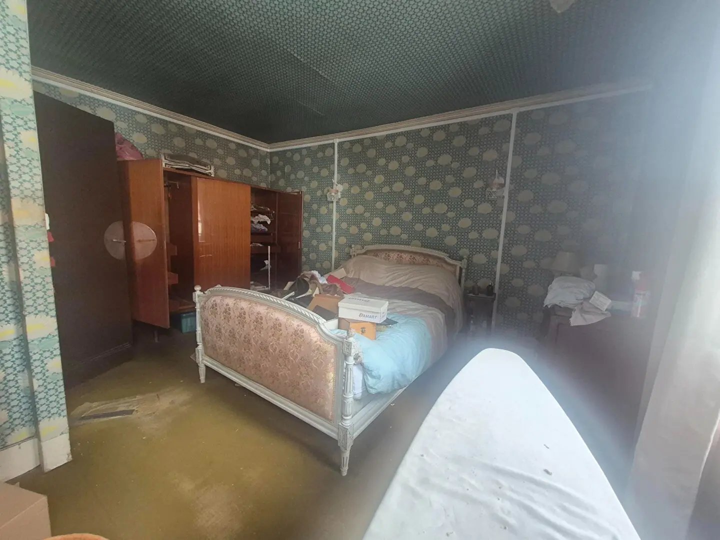 Maison à vendre, 145m², Lille