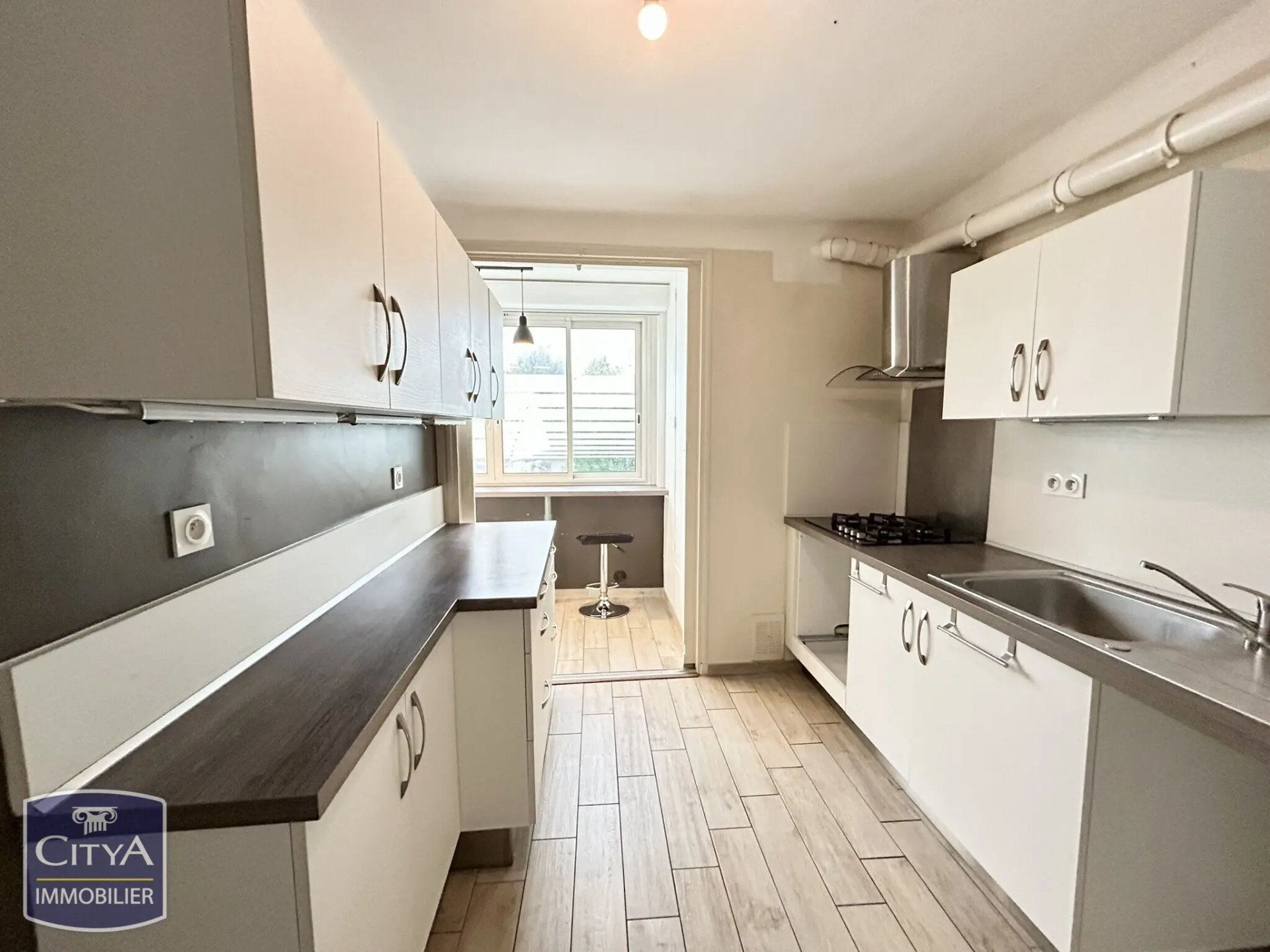 Appartement à vendre, 69m², Avignon