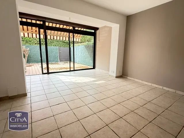 Appartement à vendre, 46m², Six-Fours-les-Plages