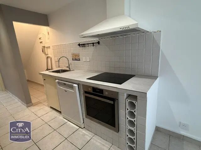 Appartement à vendre, 46m², Six-Fours-les-Plages