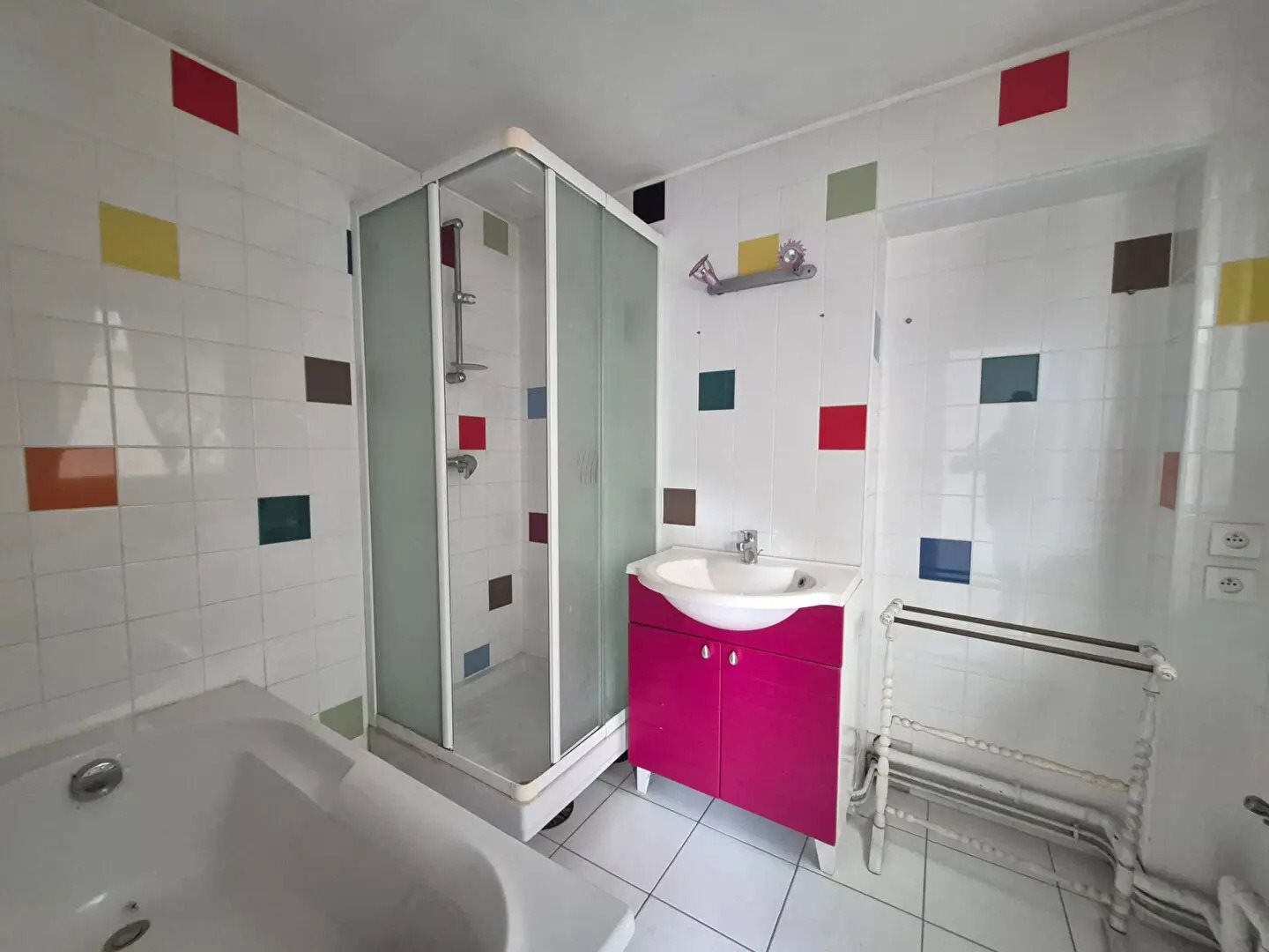 Maison à vendre, 110m², Liévin