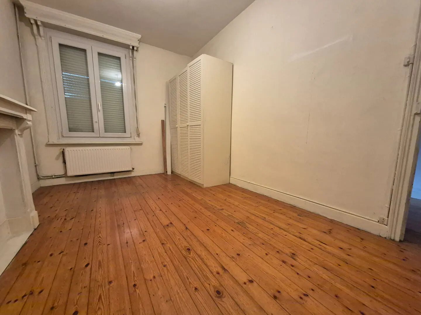 Maison à vendre, 110m², Liévin