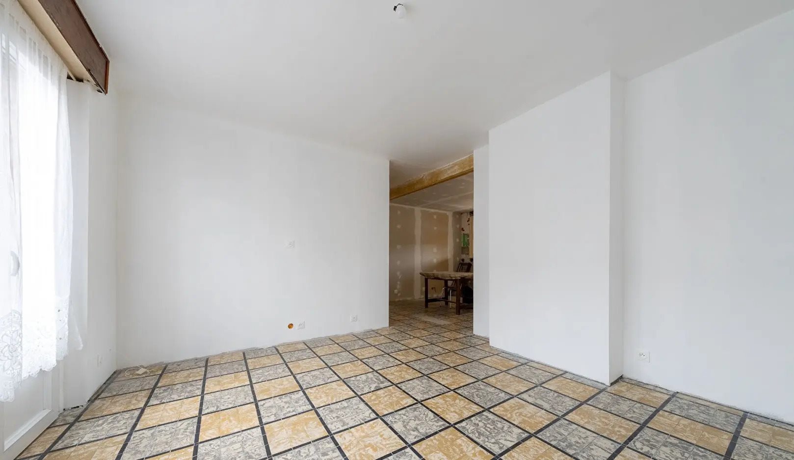 Maison à vendre, 86m², Givenchy-en-Gohelle
