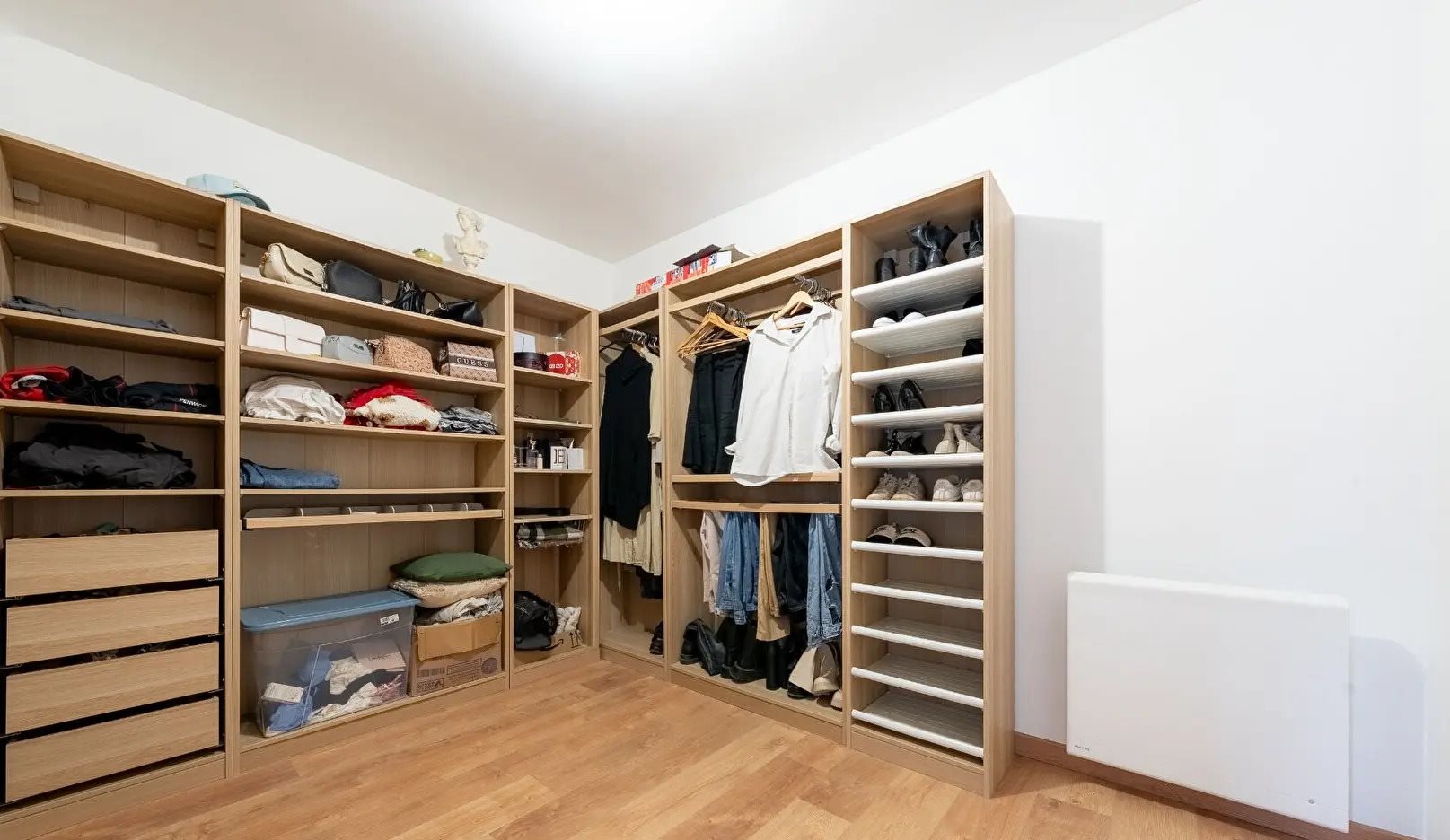 Maison à vendre, 86m², Givenchy-en-Gohelle