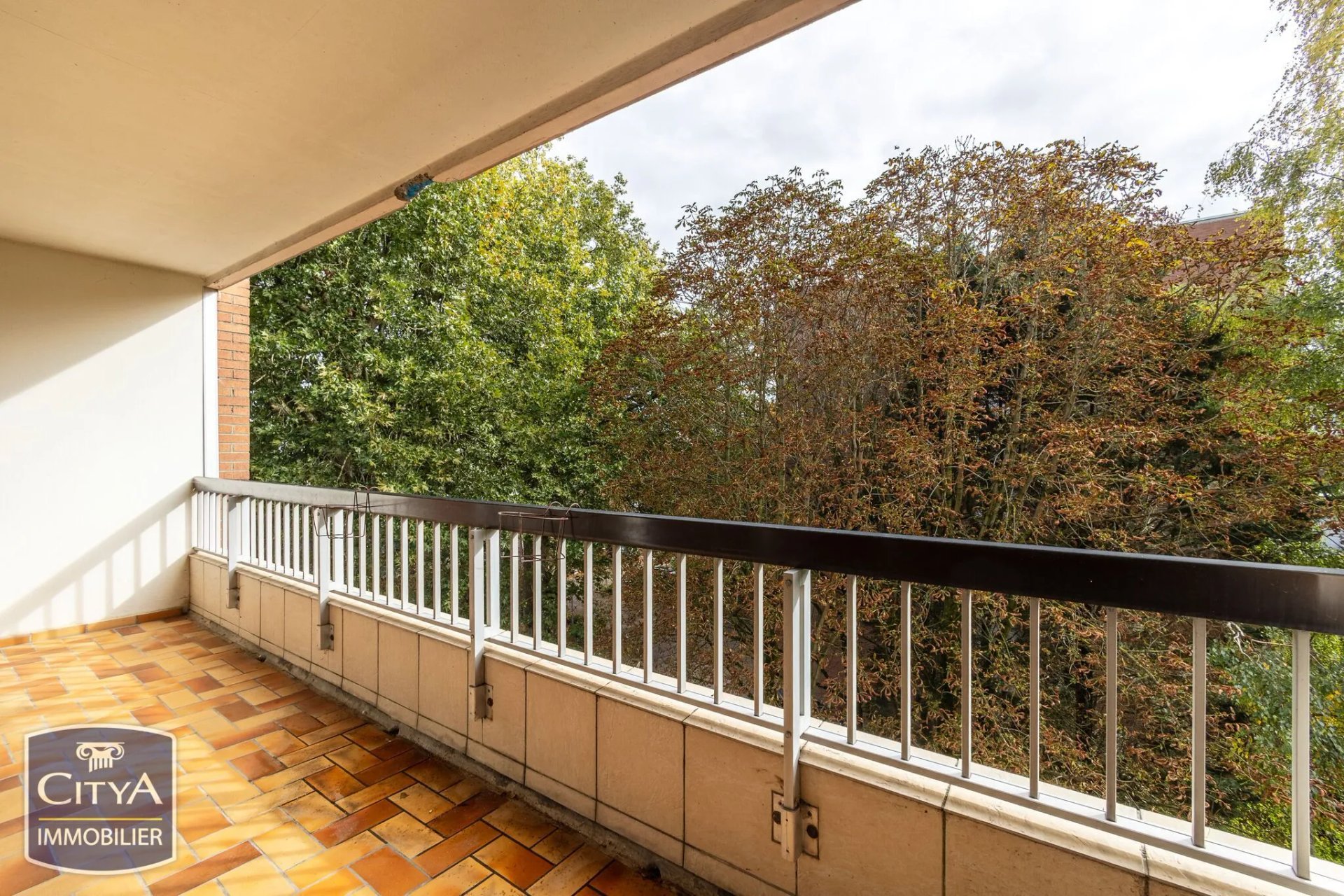 Appartement à vendre, 78m², Loos