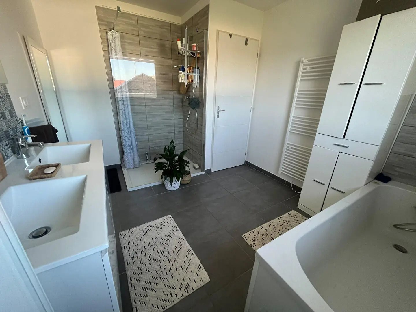 Maison à vendre, 116m², Saint-Pol-sur-Ternoise