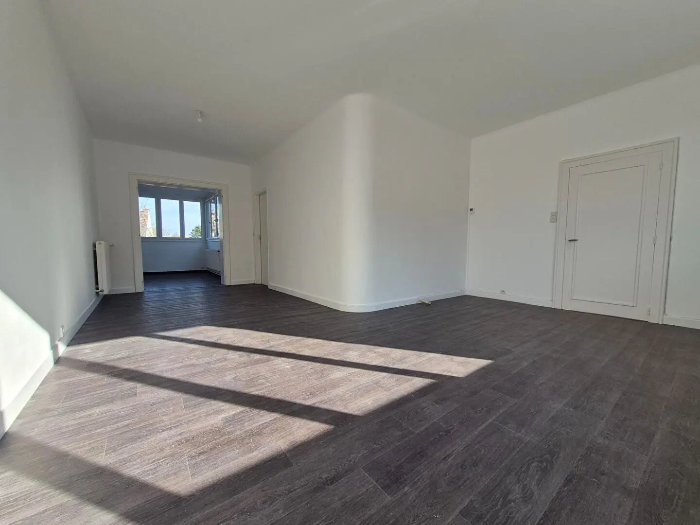 Maison à vendre, 112m², Longuenesse