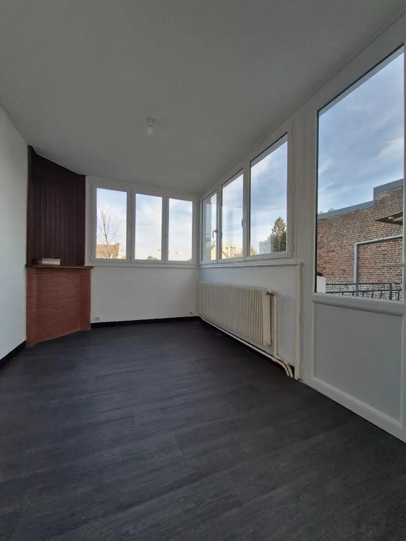 Maison à vendre, 112m², Longuenesse