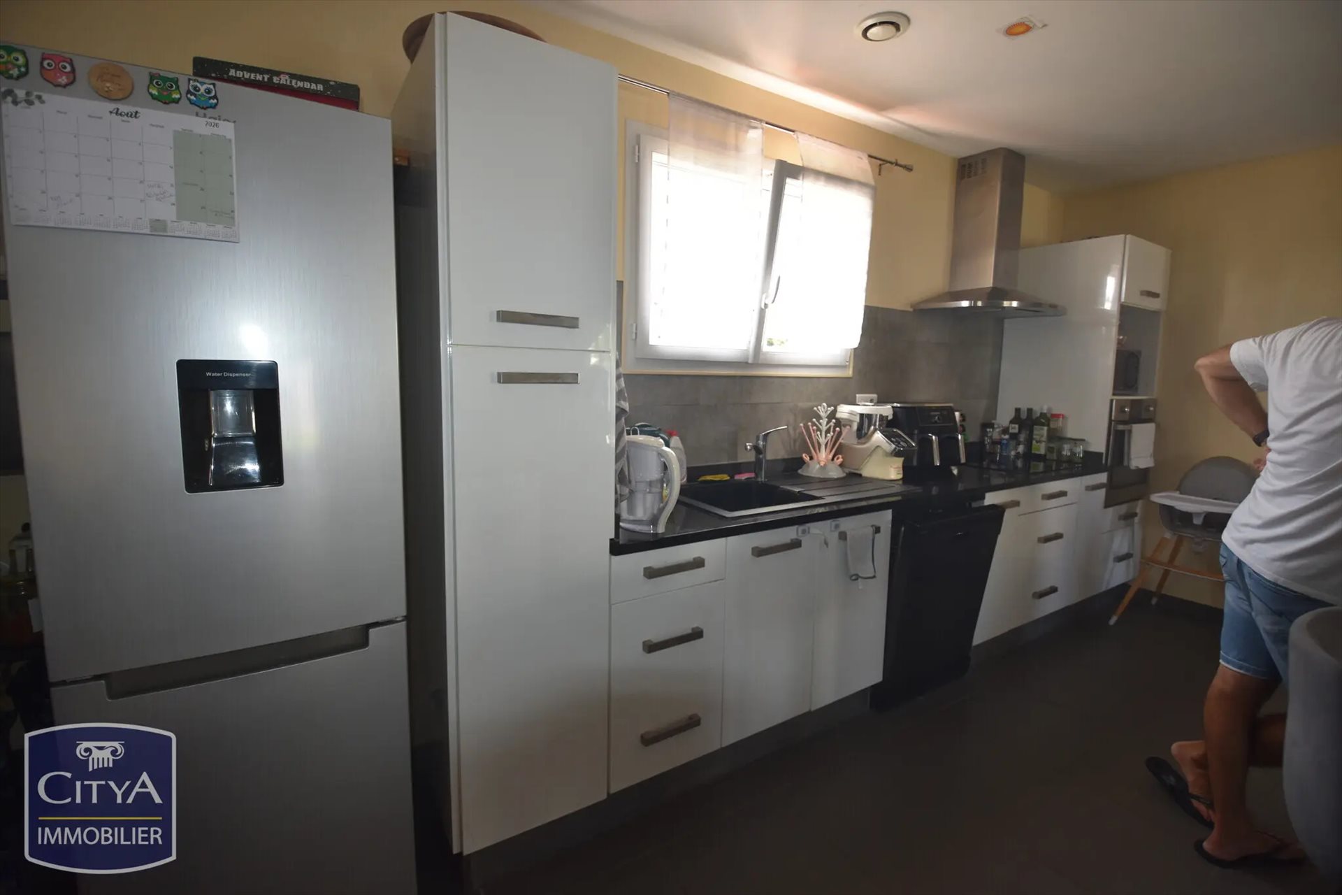 Maison à vendre, 151m², Le Passage