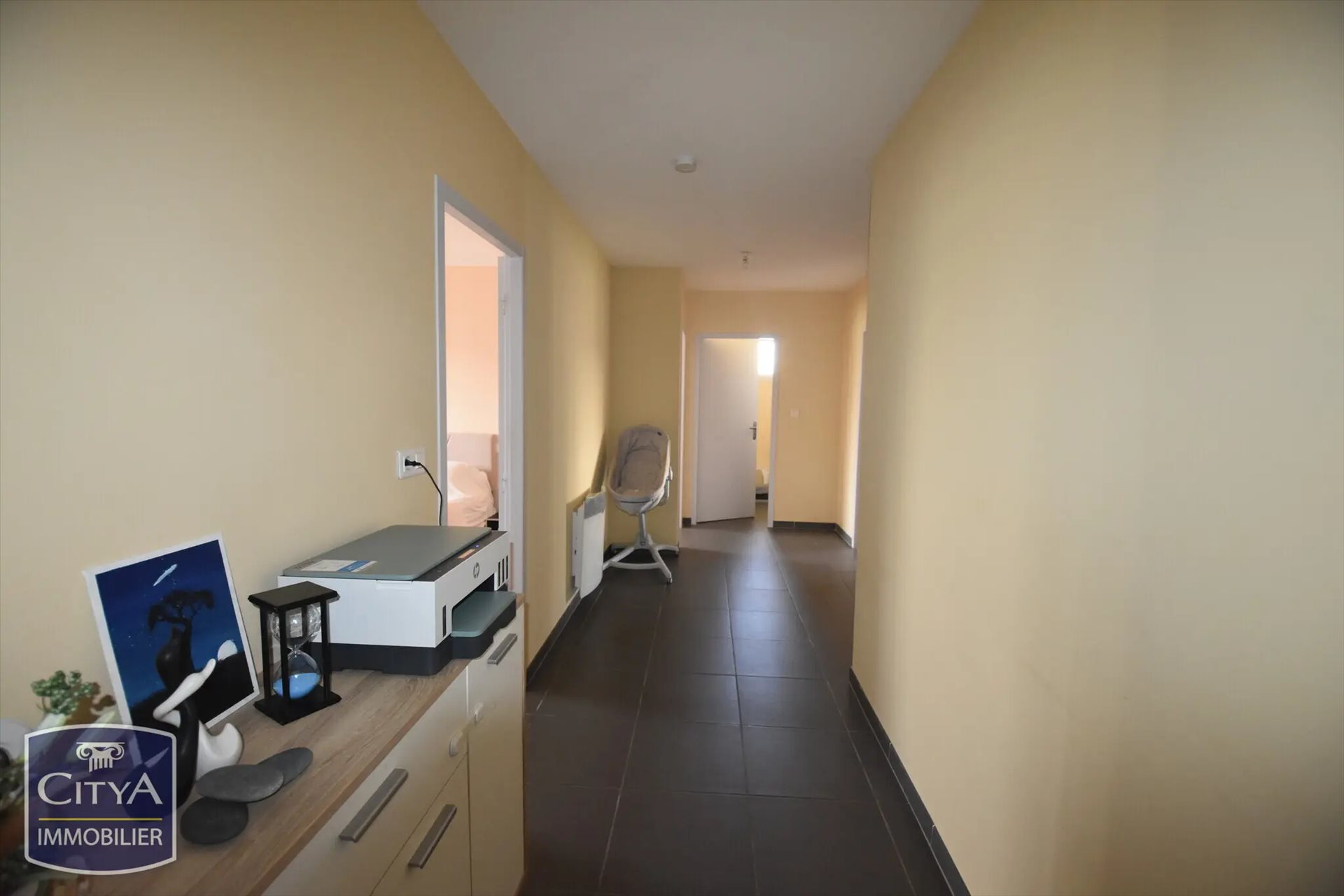 Maison à vendre, 151m², Le Passage